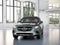 2027 Mercedes-Benz GLC GLC 300
