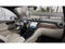 2027 Mercedes-Benz GLC GLC 300