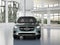 2027 Mercedes-Benz GLC GLC 300