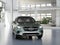 2027 Mercedes-Benz GLC GLC 300