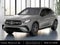 2027 Mercedes-Benz GLC GLC 300