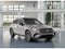 2027 Mercedes-Benz GLC GLC 300