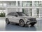 2027 Mercedes-Benz GLC GLC 300