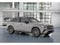2027 Mercedes-Benz GLC GLC 300