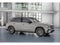 2027 Mercedes-Benz GLC GLC 300