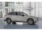 2027 Mercedes-Benz GLC GLC 300