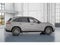 2027 Mercedes-Benz GLC GLC 300