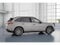 2027 Mercedes-Benz GLC GLC 300