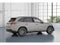 2027 Mercedes-Benz GLC GLC 300