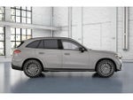 2027 Mercedes-Benz GLC GLC 300