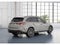 2027 Mercedes-Benz GLC GLC 300