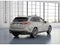 2027 Mercedes-Benz GLC GLC 300