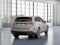 2027 Mercedes-Benz GLC GLC 300