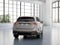 2027 Mercedes-Benz GLC GLC 300
