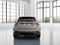 2027 Mercedes-Benz GLC GLC 300