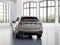 2027 Mercedes-Benz GLC GLC 300
