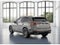 2027 Mercedes-Benz GLC GLC 300