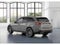 2027 Mercedes-Benz GLC GLC 300