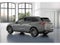 2027 Mercedes-Benz GLC GLC 300