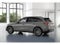 2027 Mercedes-Benz GLC GLC 300