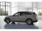 2027 Mercedes-Benz GLC GLC 300
