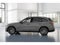 2027 Mercedes-Benz GLC GLC 300