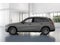 2027 Mercedes-Benz GLC GLC 300