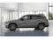 2027 Mercedes-Benz GLC GLC 300