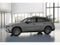 2027 Mercedes-Benz GLC GLC 300