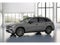 2027 Mercedes-Benz GLC GLC 300