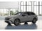 2027 Mercedes-Benz GLC GLC 300