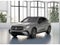 2027 Mercedes-Benz GLC GLC 300
