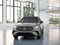 2027 Mercedes-Benz GLC GLC 300