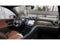 2027 Mercedes-Benz GLC GLC 300