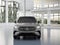 2027 Mercedes-Benz GLC GLC 300