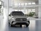 2027 Mercedes-Benz GLC GLC 300