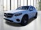 2023 Mercedes-Benz GLC GLC 300W