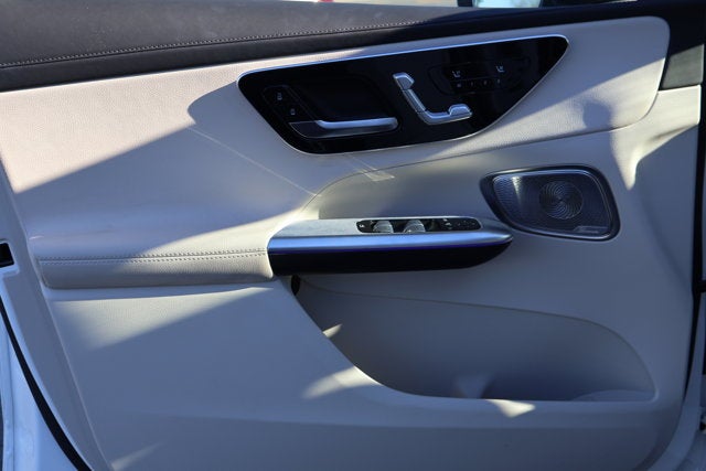 2023 Mercedes-Benz GLC GLC 300W