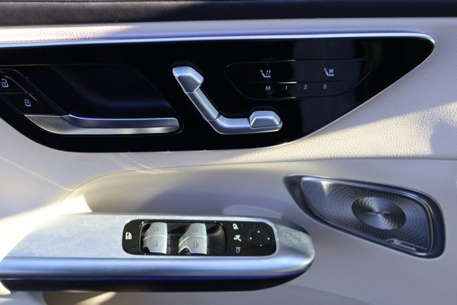 2023 Mercedes-Benz GLC GLC 300W