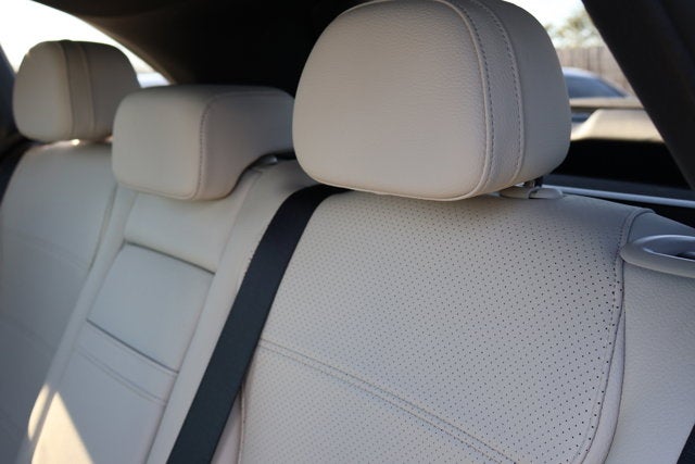 2023 Mercedes-Benz GLC GLC 300W