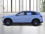 2023 Mercedes-Benz GLC GLC 300W