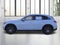2023 Mercedes-Benz GLC GLC 300W