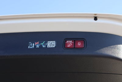 2023 Mercedes-Benz GLC GLC 300W