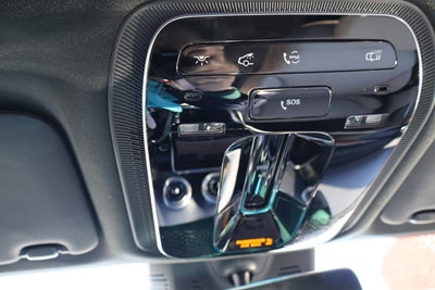 2023 Mercedes-Benz GLC GLC 300W