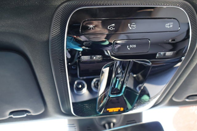 2023 Mercedes-Benz GLC GLC 300W