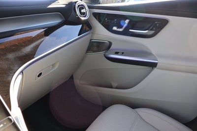 2023 Mercedes-Benz GLC GLC 300W