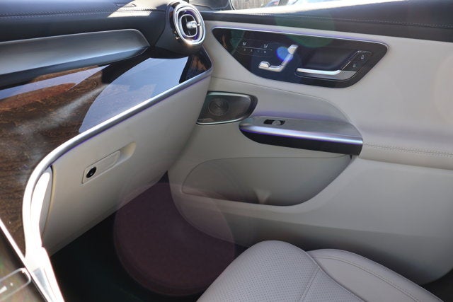 2023 Mercedes-Benz GLC GLC 300W