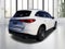 2023 Mercedes-Benz GLC GLC 300W