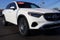 2023 Mercedes-Benz GLC GLC 300W