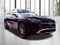 2025 Mercedes-Benz GLC GLC 300W